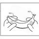Image for article titled Sony Imagines A Future Where A Banana Is A Video Game Controller